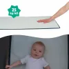 Beebihäll Badabulle