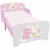 Gulta Fun House Peppa Pig 140 x 70 cm