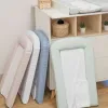 Bed Cover Domiva