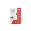 Angelini Lubristil Intense 30 Single Doses