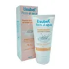 Lisubel Water-based Paste 75ml