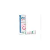 Aftex Vines First Teething 15ml