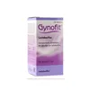 Aristo Pharma Gynofit Lactobacillus 20 Capsules