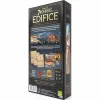 Lautapeli Asmodee 7 Wonders: Edifice