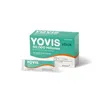 Yovis 10 Stick Bucodispensable 50.000 Million Active Ferments