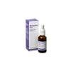 Viñas Melatozinc Drops 30ml