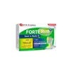 Forte Pharma Forte Rub Day & Night