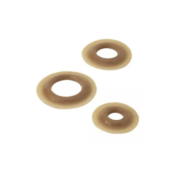 Adt Ostomy Semicircular Barrier Rings 79402 30 pcs.