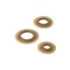 Adt Ostomy Semicircular Barrier Rings 79402 30 pcs.