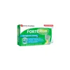 Forte Pharma Forte Rub Soft Throat 20 Lozenges