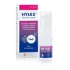 Brill Pharma Hylex Colloidal Eye Spray 10ml