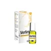 Biorga Verlim Protection Varnish 7,5ml