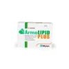 Mylan Armolipid Plus 30 Tablets