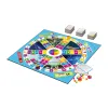 Kysymyksiä ja vastauksia -peli Trivial Pursuit Science & Vie