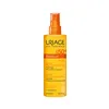 Uriage Bariésun Sun Spf50+ Spray 200ml 