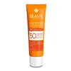 Rilastil Dermosolar Spf50+ Cream 50ml