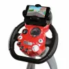 Kontrolētājs Smoby Pilot V8 Driver + Holder