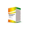 Farmasierra Multivitamin 60 Tablets