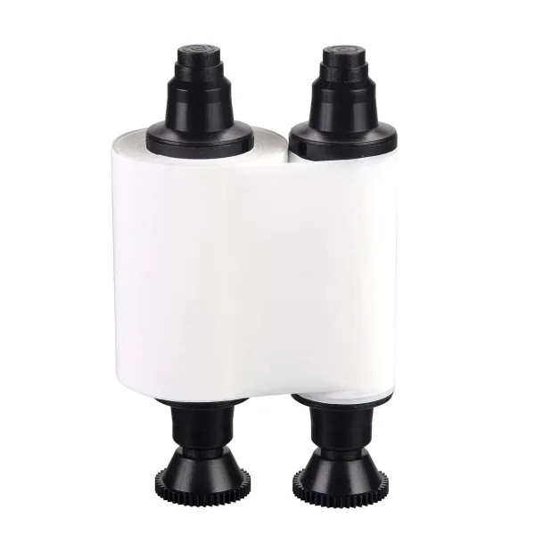 Replacement Head Evolis 15RCT015NAA Black