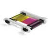 Lente Evolis 15R5F002EAA