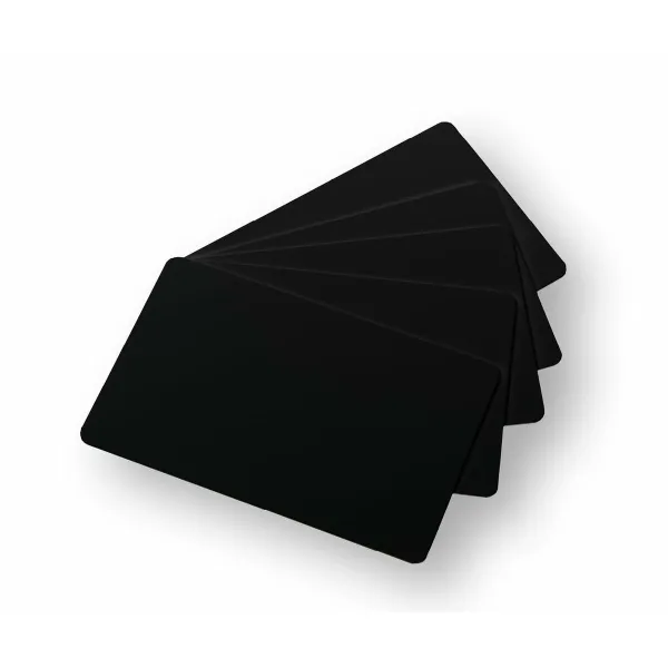 NFC Printing Cards Evolis 15C8001