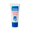 Viñas Saltratos Forte Regenerating Hand Cream 50ml