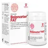 Balanceter Fat 112 Tablets