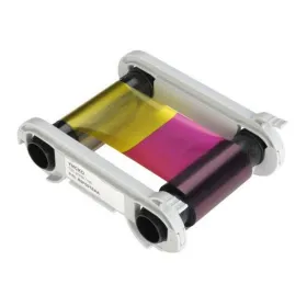 Kasetė Evolis 15R5F008EAA Juoda