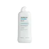 Sesderma Hidraderm Bath Gel 750ml 