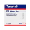 BSN Medical Tensotub Tubular Bandage 10m N5