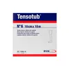 BSN Medical Tensotub Tubular Bandage 10m N6