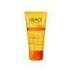 Uriage Bariésun Spf50+ Cream 50ml