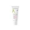 A-Derma Rheacalm Light Cream 40ml