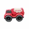 Lorry Lexibook BioTruck