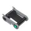 Asenduspea Evolis 15RCT223NAAA