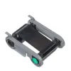 Asenduspea Evolis 15RCT223NAAA