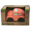 Kuorma-auto Lexibook BioTruck