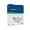 Urgo S.Ag 10X12 cm 5 Dressings