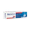 Steradent Active Plus 60 Tablets