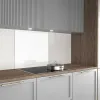 Conventional Hood Aurys