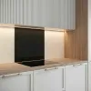 Įprastas gaubtas Saint-Gobain