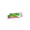 Boiron Homeodent Red Fruit Toothpaste For Children 50ml