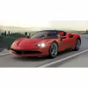 Leluauto Playmobil Ferrari SF90 Stradale