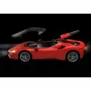 Leluauto Playmobil Ferrari SF90 Stradale