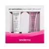 Sesderma Kit Anti-dark Circles Angioses + Glicare 