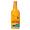 Klorane Polysianes SPF15 Spray 125ml