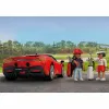 Leluauto Playmobil Ferrari SF90 Stradale