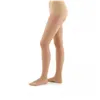 Varisan Long Tights Normal Compression Beige 3 Pair