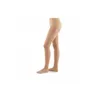 Varisan Long Stockings Beige 5