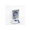 Homeosor Fosfoserin Forte 15 Sachets